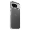 Otterbox React zadní kryt na mobil Google Pixel 9, Pixel 9 Pro transparentní 1552552 77-95612