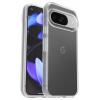 Otterbox React zadní kryt na mobil Google Pixel 9, Pixel 9 Pro transparentní 1552552 77-95612