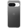 Otterbox React zadní kryt na mobil Google Pixel 9, Pixel 9 Pro transparentní 1552552 77-95612