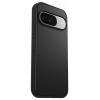 Otterbox Symmetry zadní kryt na mobil Google Pixel 9, Pixel 9 Pro černá odolné vůči nárazům 77-95616