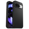 Otterbox Symmetry zadní kryt na mobil Google Pixel 9, Pixel 9 Pro černá odolné vůči nárazům 77-95616