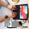 Aqiila Powerbird B10M powerbanka Li-Pol, 10000 mAh, USB-A, USB-C®, mechově zelená