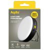 Aqiila AQPBPBIBL1SG980 Lightbird BL10 LED campingové osvětlení 300 lm napájeno akumulátorem 278 g