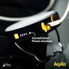 Aqiila AQPBPBIBL1SG980 Lightbird BL10 LED campingové osvětlení 300 lm napájeno akumulátorem 278 g