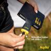 Aqiila P21, AQSCP21SUN000 solární nabíječka, 21 W