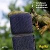 Aqiila P21, AQSCP21SUN000 solární nabíječka, 21 W