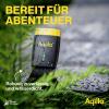 Aqiila P21, AQSCP21SUN000 solární nabíječka, 21 W