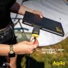 Aqiila P56, AQSCP56SUN017 solární nabíječka, 56 W