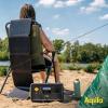 Aqiila P56, AQSCP56SUN017 solární nabíječka, 56 W