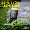 Aqiila P56, AQSCP56SUN017 solární nabíječka, 56 W