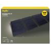 Aqiila P56, AQSCP56SUN017 solární nabíječka, 56 W