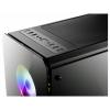 CSL Computer Gaming PC M10960H Intel® Core™ i7 14700F 5.4 GHz 16 GB RAM 1000 GB SSD Nvidia GeForce RTX™ 4060 8 GB GDDR6 92039