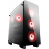 CSL Computer Gaming PC M10960H Intel® Core™ i7 14700F 5.4 GHz 16 GB RAM 1000 GB SSD Nvidia GeForce RTX™ 4060 8 GB GDDR6 92039