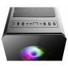 CSL Computer Gaming PC M10960H Intel® Core™ i7 14700F 5.4 GHz 16 GB RAM 1000 GB SSD Nvidia GeForce RTX™ 4060 8 GB GDDR6 92039