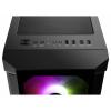 CSL Computer Gaming PC M11010H AMD Ryzen 5 8400F 4.7 GHz 16 GB RAM 1000 GB SSD Nvidia GeForce RTX™ 4060 8 GB GDDR6 92049