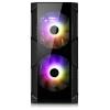 CSL Computer Gaming PC M11010H AMD Ryzen 5 8400F 4.7 GHz 16 GB RAM 1000 GB SSD Nvidia GeForce RTX™ 4060 8 GB GDDR6 92049