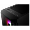 CSL Computer Gaming PC M11010H AMD Ryzen 5 8400F 4.7 GHz 16 GB RAM 1000 GB SSD Nvidia GeForce RTX™ 4060 8 GB GDDR6 92049