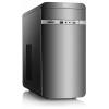 CSL Computer stolní PC M11060H AMD Ryzen 5 8600G 5.0 GHz 16 GB RAM 1000 GB SSD AMD Radeon™ Onboard Graphics 92061