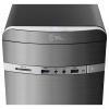 CSL Computer stolní PC M11060H AMD Ryzen 5 8600G 5.0 GHz 16 GB RAM 1000 GB SSD AMD Radeon™ Onboard Graphics 92061