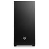 CSL Computer Gaming PC M11130H AMD Ryzen 5 5600GT 4.6 GHz 16 GB RAM 1000 GB SSD AMD Radeon™ Onboard Graphics 92219
