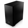 CSL Computer Gaming PC M11130H AMD Ryzen 5 5600GT 4.6 GHz 16 GB RAM 1000 GB SSD AMD Radeon™ Onboard Graphics 92219