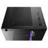 CSL Computer Gaming PC M11150H Intel® Core™ i7 14700F 5.4 GHz 16 GB RAM 1000 GB SSD Nvidia GeForce RTX™ 4060 8 GB GDDR6 92227