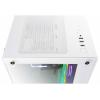 CSL Computer Gaming PC M11170H Intel® Core™ i7 14700F 5.4 GHz 32 GB RAM 2000 GB SSD Nvidia GeForce RTX™ 4060 ti 8 GB GDDR6 92241
