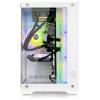CSL Computer Gaming PC M11170H Intel® Core™ i7 14700F 5.4 GHz 32 GB RAM 2000 GB SSD Nvidia GeForce RTX™ 4060 ti 8 GB GDDR6 92241
