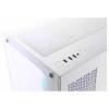CSL Computer Gaming PC M11170H Intel® Core™ i7 14700F 5.4 GHz 32 GB RAM 2000 GB SSD Nvidia GeForce RTX™ 4060 ti 8 GB GDDR6 92241