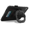 Otterbox Defender obal na tablet Apple iPad 10.9 (Gen.10, 2022), iPad 10.9 (A16, 2025) 27,7 cm (10,9) Backcover černá