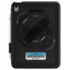 Otterbox Defender obal na tablet Apple iPad 10.9 (Gen.10, 2022), iPad 10.9 (A16, 2025) 27,7 cm (10,9) Backcover černá
