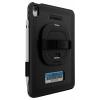 Otterbox Defender obal na tablet Apple iPad 10.9 (Gen.10, 2022), iPad 10.9 (A16, 2025) 27,7 cm (10,9) Backcover černá