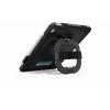 Otterbox Defender obal na tablet Apple iPad 10.9 (Gen.10, 2022), iPad 10.9 (A16, 2025) 27,7 cm (10,9) Backcover černá