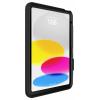 Otterbox Defender obal na tablet Apple iPad 10.9 (Gen.10, 2022), iPad 10.9 (A16, 2025) 27,7 cm (10,9) Backcover černá