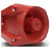 Pfannenberg akustický zdroj 23150630000 PRO 10 10-60V DC vícetónová siréna 24 V/DC 116 dB