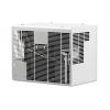 Pfannenberg DTT 6201 230V MC 7035 chladicí zařízení 230 V/AC, 1080 W, (š x v x h) 588 x 451 x 393 mm, 1 ks
