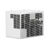 Pfannenberg DTT 6201 230V MC 7035 chladicí zařízení 230 V/AC, 1080 W, (š x v x h) 588 x 451 x 393 mm, 1 ks