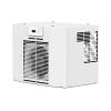 Pfannenberg DTT 6201 230V MC 7035 chladicí zařízení 230 V/AC, 1080 W, (š x v x h) 588 x 451 x 393 mm, 1 ks