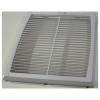 Pfannenberg FILTERAD. DTI/S 6x01 RAL7035 Filtr (š x v x h) 300 x 355 x 35 mm, 1 ks