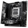 Asus ROG STRIX X870-I Gaming WIFI (AM5) Základní deska Socket (PC) AMD AM5 Tvarový faktor ATX Čipová sada základní desky AMD® X870