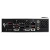 Asus ROG STRIX X870-I Gaming WIFI (AM5) Základní deska Socket (PC) AMD AM5 Tvarový faktor ATX Čipová sada základní desky AMD® X870