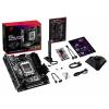 Asus ROG STRIX X870-I Gaming WIFI (AM5) Základní deska Socket (PC) AMD AM5 Tvarový faktor ATX Čipová sada základní desky AMD® X870