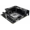 Asus ROG STRIX X870-I Gaming WIFI (AM5) Základní deska Socket (PC) AMD AM5 Tvarový faktor ATX Čipová sada základní desky AMD® X870