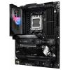 Asus ROG STRIX X870E-E Gaming WIFI (AM5) Základní deska Socket (PC) AMD AM5 Tvarový faktor ATX Čipová sada základní desky AMD® X870