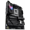 Asus ROG STRIX X870E-E Gaming WIFI (AM5) Základní deska Socket (PC) AMD AM5 Tvarový faktor ATX Čipová sada základní desky AMD® X870