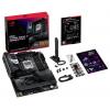 Asus ASUS ROG STRIX X870-F Gaming WIFI (AM5) Základní deska Socket (PC) AMD AM5 Tvarový faktor ATX Čipová sada základní desky AMD® X870