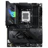 Asus ASUS ROG STRIX X870-F Gaming WIFI (AM5) Základní deska Socket (PC) AMD AM5 Tvarový faktor ATX Čipová sada základní desky AMD® X870