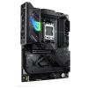Asus ASUS ROG STRIX X870-F Gaming WIFI (AM5) Základní deska Socket (PC) AMD AM5 Tvarový faktor ATX Čipová sada základní desky AMD® X870