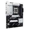 Asus PRIME X870-P WIFI (AM5) (D) Základní deska Socket (PC) AMD AM5 Tvarový faktor ATX Čipová sada základní desky AMD® X870