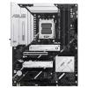Asus PRIME X870-P WIFI (AM5) (D) Základní deska Socket (PC) AMD AM5 Tvarový faktor ATX Čipová sada základní desky AMD® X870